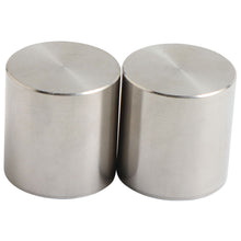 Caliper Piston Kit