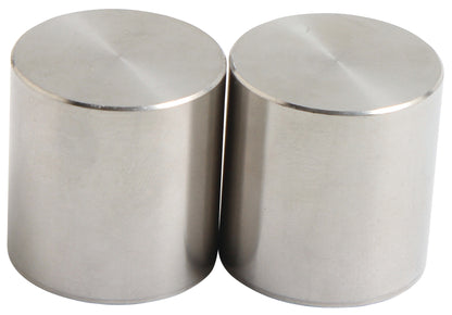 Caliper Piston Kit