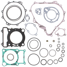 Complete Gasket Set   Yamaha