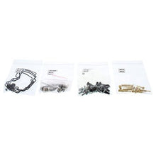 Bike Carburetor Rebuild Kit