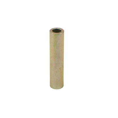 Polaris ATV A-Arm Shaft, Short, Genuine OEM Part 5134882, Qty 1