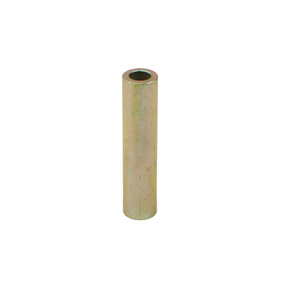 Polaris ATV A-Arm Shaft, Short, Genuine OEM Part 5134882, Qty 1