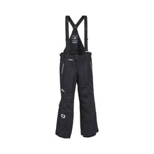 Polaris Off Road Youth TECH54 Switchback Bib - L