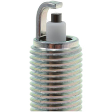 Spark Plug #95624/04