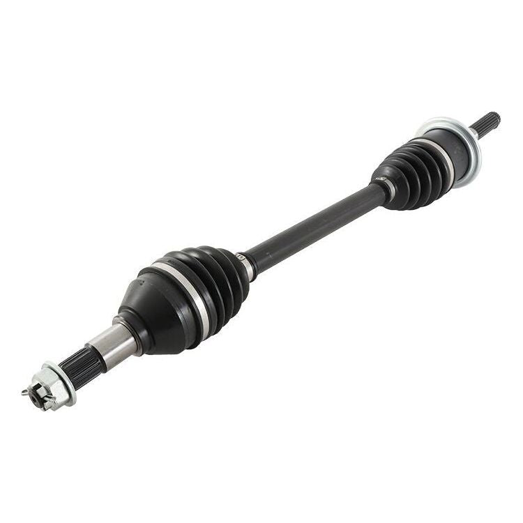 
                      
                        8 Ball Extreme Axle Front
                      
                    
