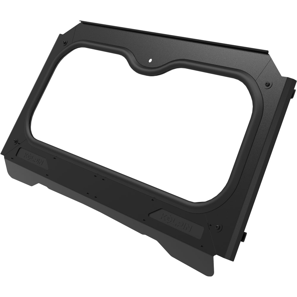 
                      
                        Glass Windshield Pol
                      
                    