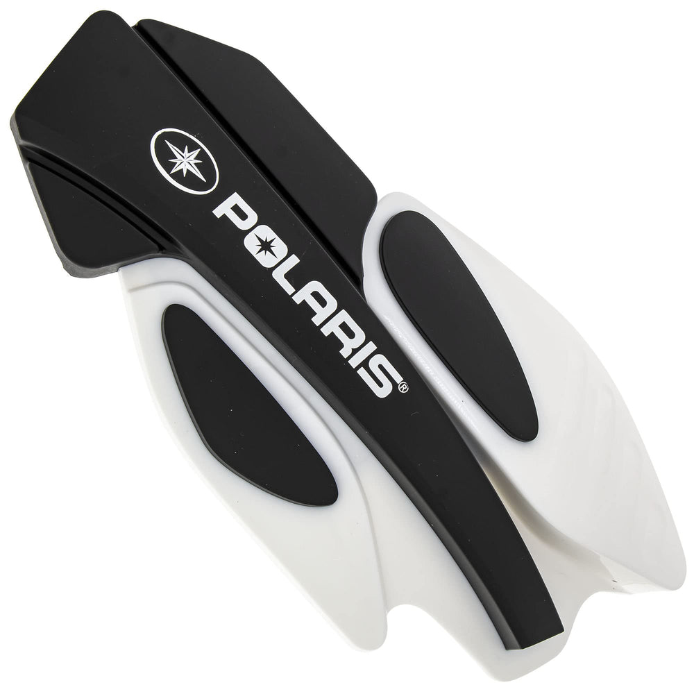 
                      
                        Polaris ATV Handguards - 2876883
                      
                    