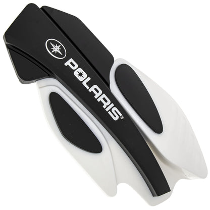 Polaris ATV Handguards - 2876883