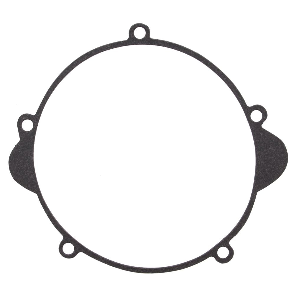 Clutch Cover Gasket