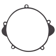 Clutch Cover Gasket