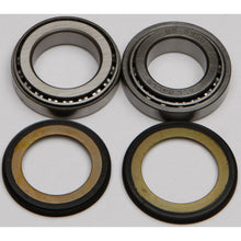 Steering Bearing/Seal Kit