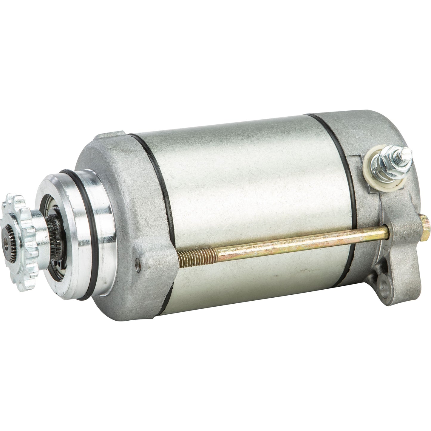 Starter Motor Kaw