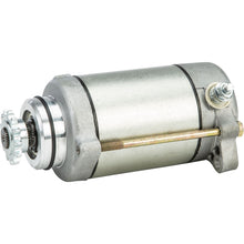 Starter Motor Kaw