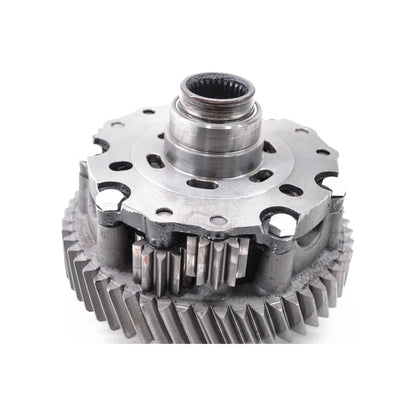 Polaris ATV Gear Subassembly, 53 Tooth, Genuine OEM Part 3235378, Qty 1