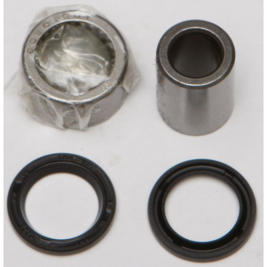 Lower Shock Bearing/Seal Kit