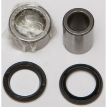 Lower Shock Bearing/Seal Kit