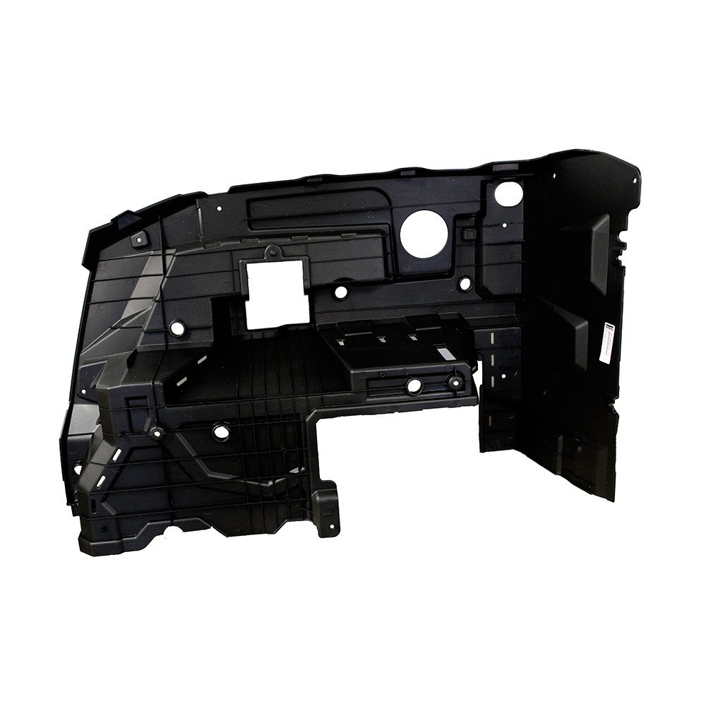 
                      
                        Guohaoi RZR XP Turbo/1000 Passenger Rear Storage Bed Box, 5454270 c
                      
                    