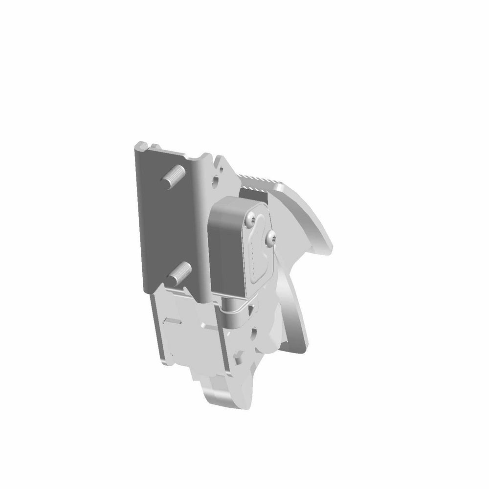 Polaris Slingshot Throttle Pedal Sensor, Genuine OEM Part 4013903, Qty 1