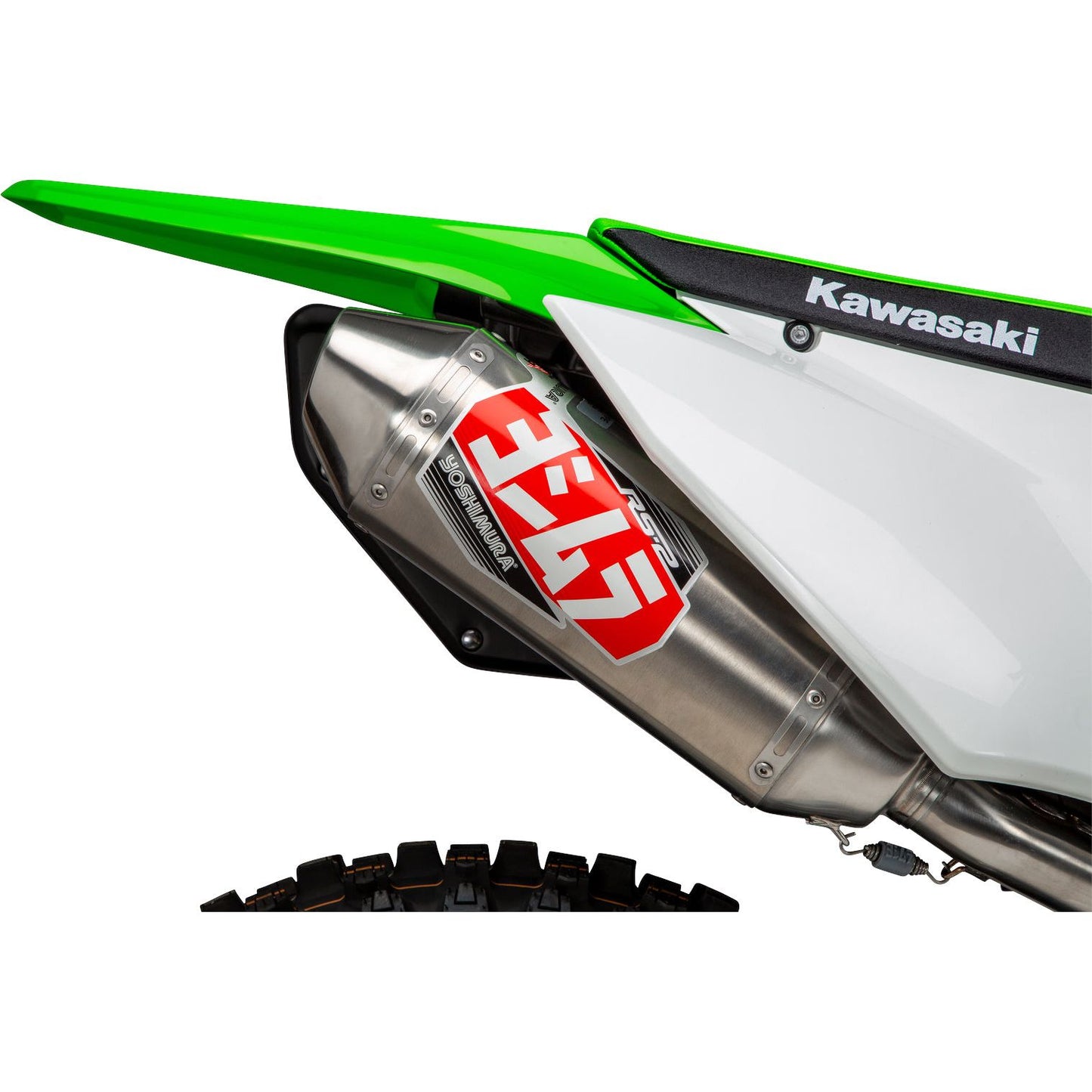 Rs 2 Slip On W/Sa