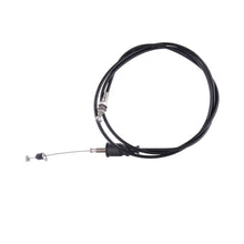Throttle Cable Kaw