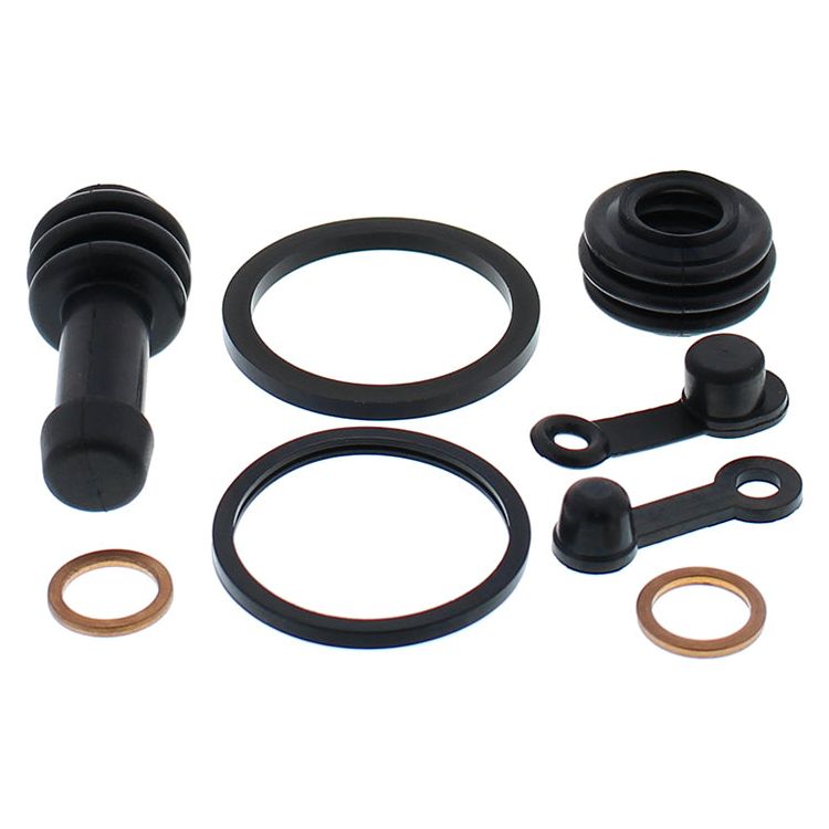 Caliper Rebuild Kit