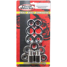 Swingarm Kit