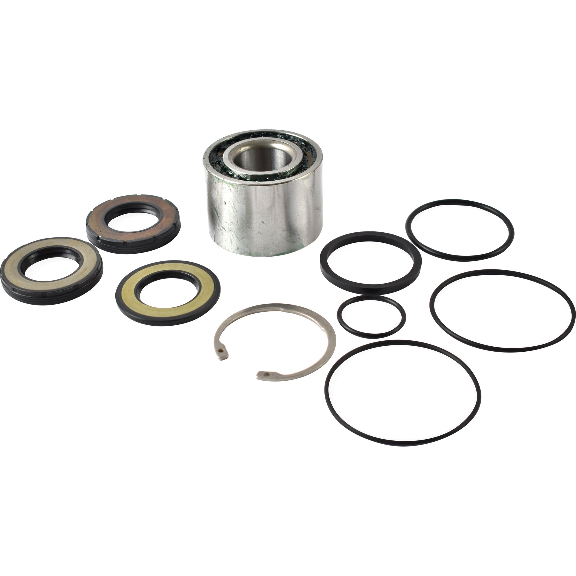 Jet Pump Repair Kit