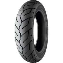 Tire Scorcher 31 Rear 150/80b16 77h Bltd Bias Reinf