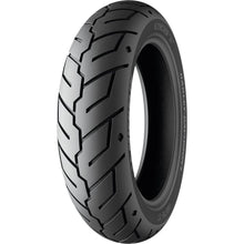 Tire Scorcher 31 Rear 160/70b17 73v Bltd Bias Tl/Tt