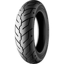 Tire Scorcher 31 Rear 180/70b16 77h Belted Bias Tl