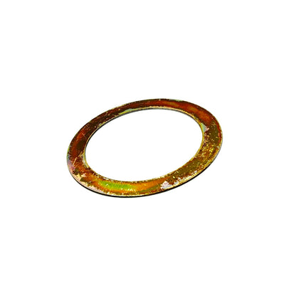 Polaris Ranger Washer, 1.5 x 2.0 x .020, Genuine OEM Part 7555898, Qty 1