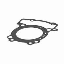 Indian Motorcycle Cylinder Head Gasket, Front, Genuine OEM Part 5813878, Qty 1