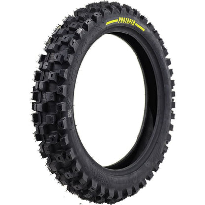 ProTaper MXT 04 Front Tire 60/100-10