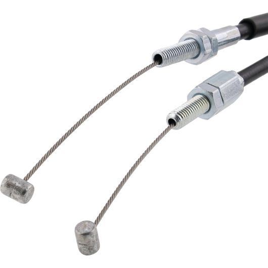 Throttle Cable