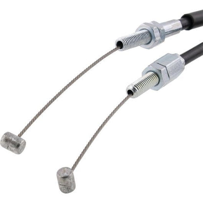 Throttle Cable
