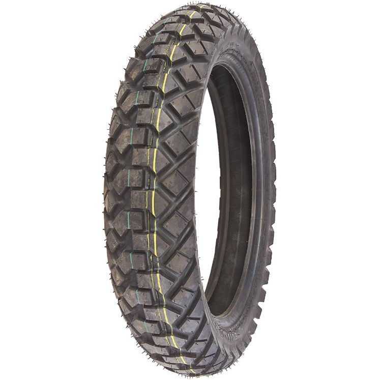 Tire Gp110 Rear 4.60x18 63s Bias Tt