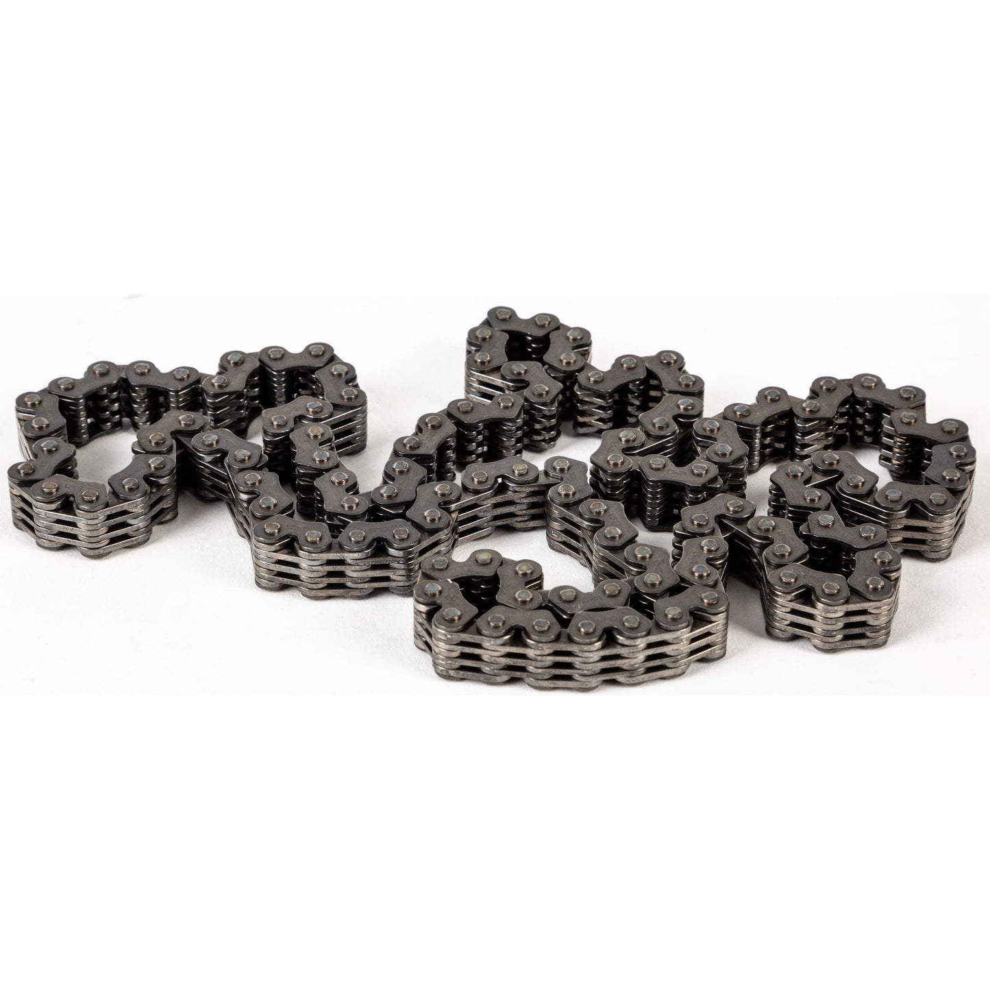 Cam Chain