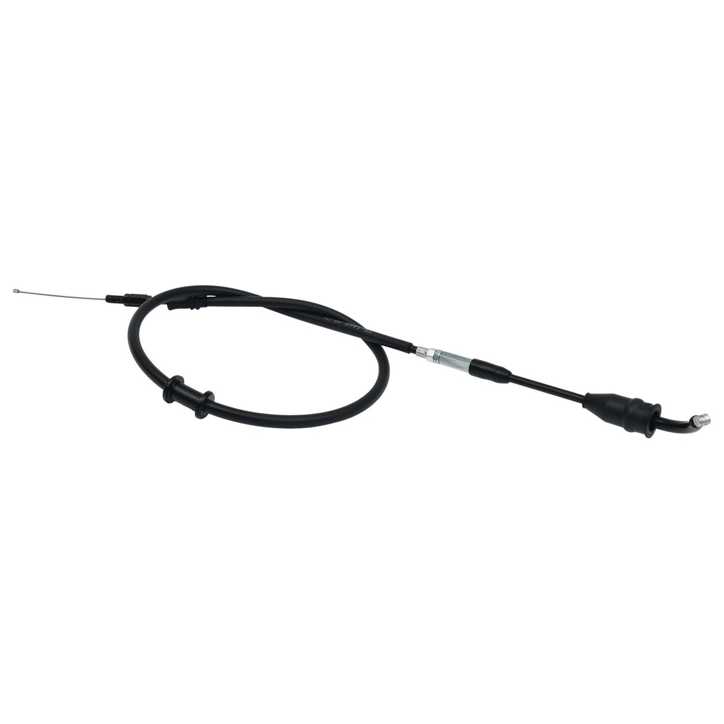 Throttle Cable