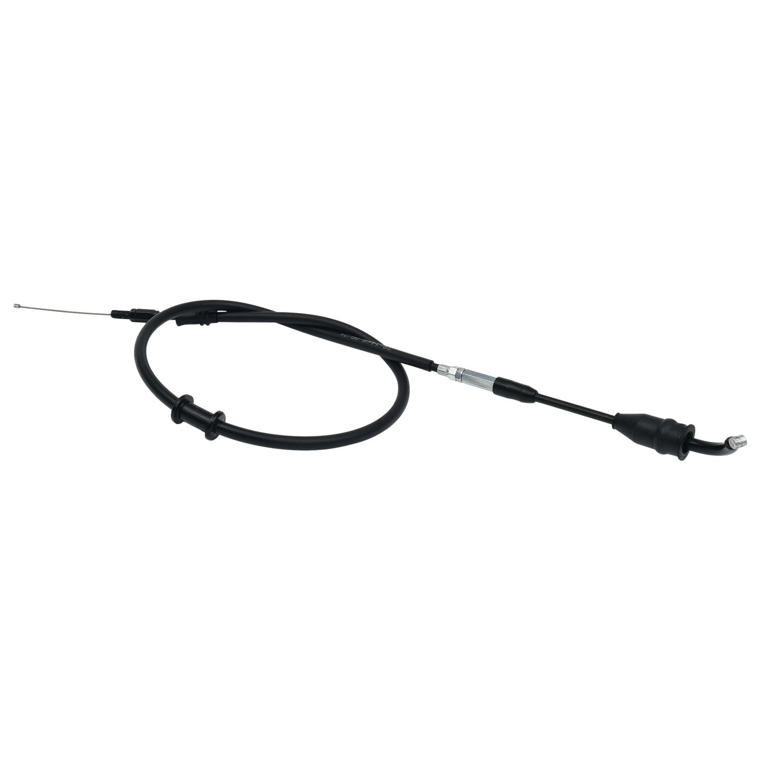 Throttle Cable