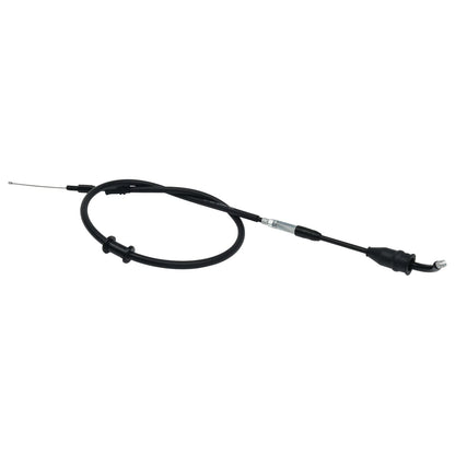Throttle Cable
