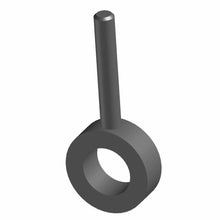 Victory Motorcycles Indian Motorcycle Axle Adjuster, Genuine OEM Part 5138890, Qty 1