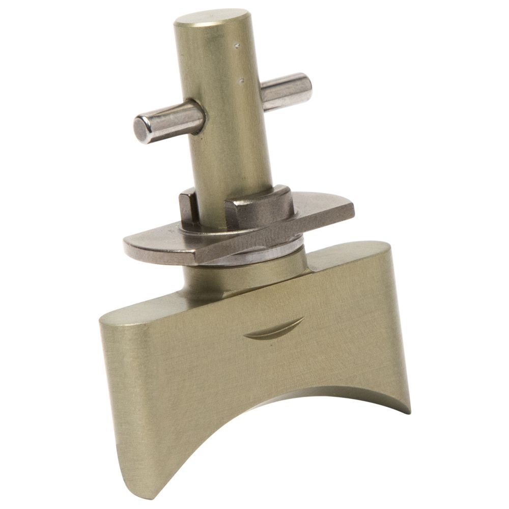 Power Valve Kit Std Yam