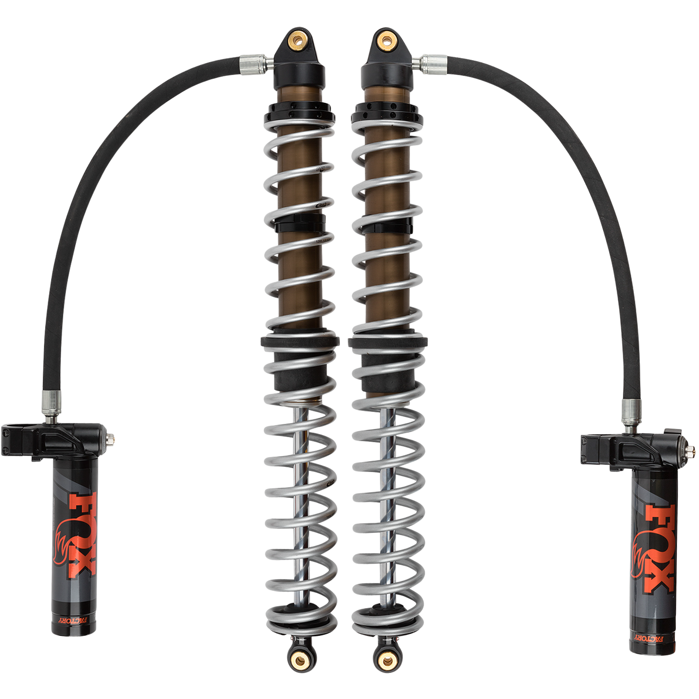 2.5 Podium Rc2 Rear Pol 2 Seat