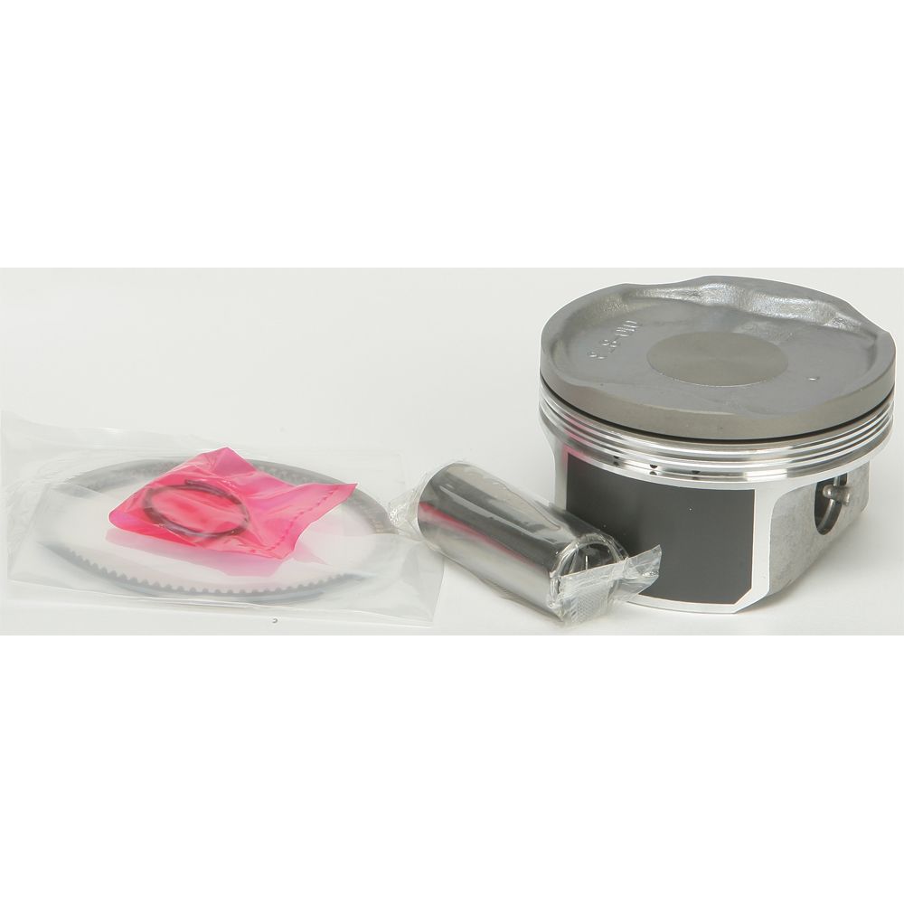 Piston Yam Fx 1800 Sc .5mm