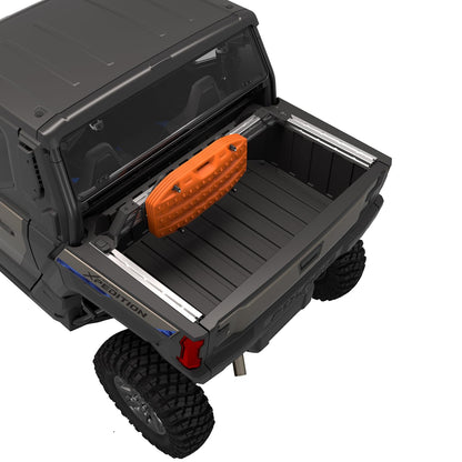 Polaris Off Road MAXTRAX Traction Boards + Mounts