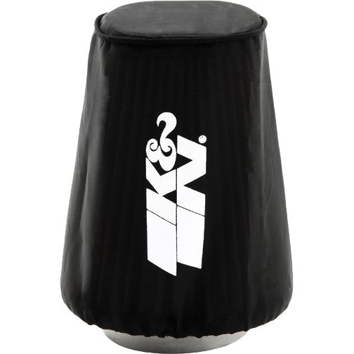 Air Filter Wrap Drycharger Wrap