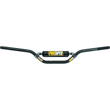 ProTaper SE Trials Mid Handlebar - Black