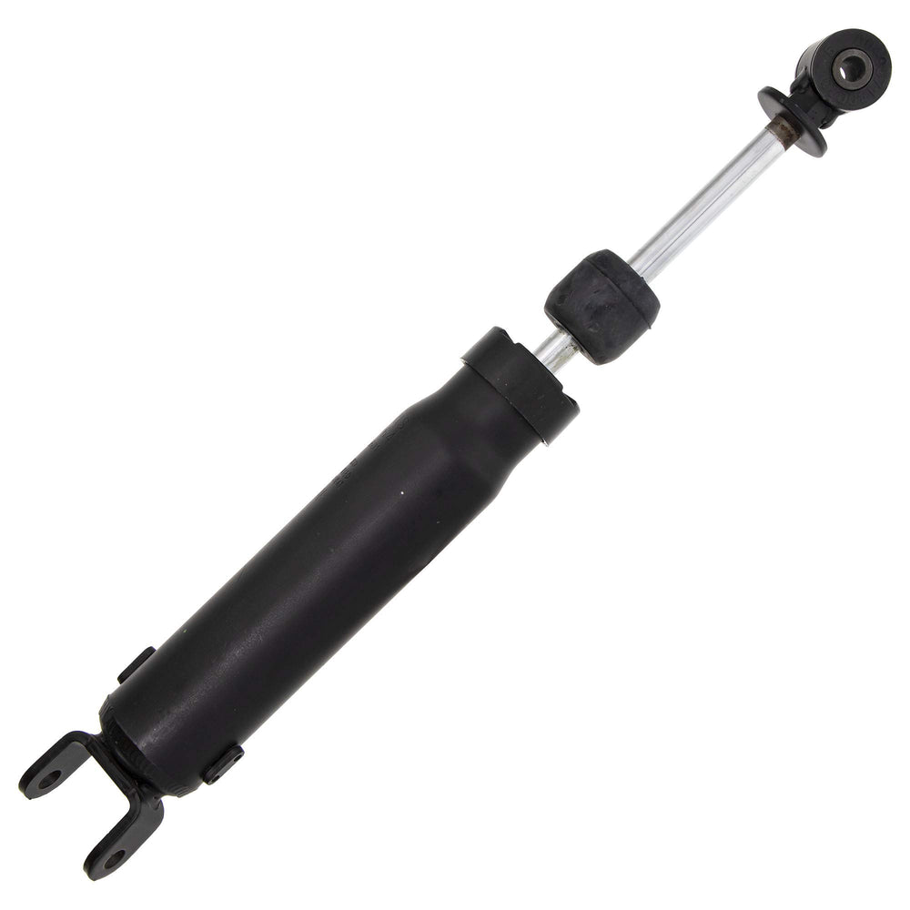 Polaris OEM Rear Shock Absorber 2001-2006 Magnum 325 330 500 4X2 4X4 7041964