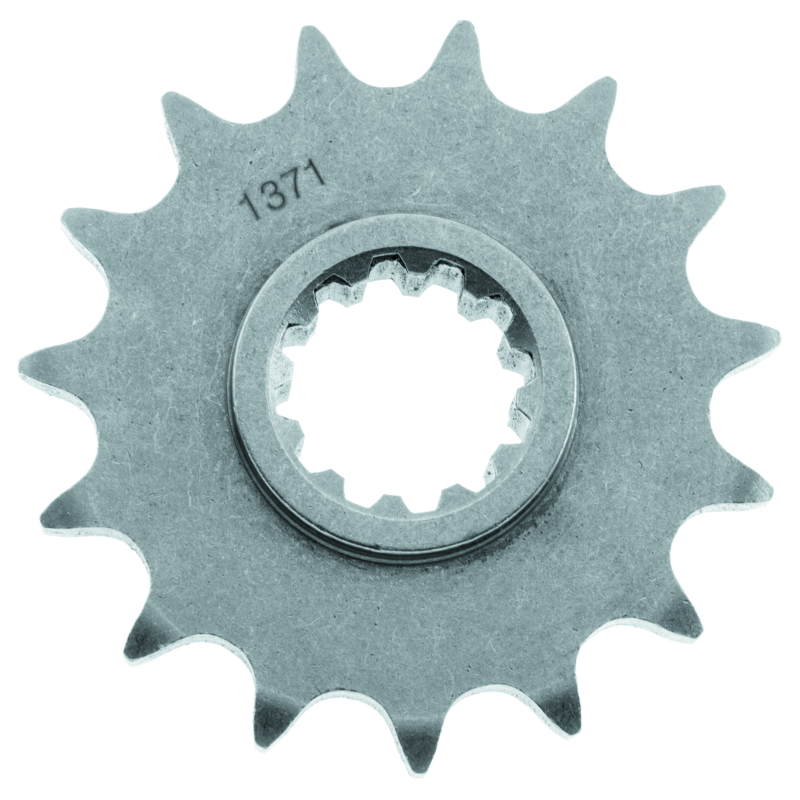 BikeMaster Honda Front Sprocket 525 15T