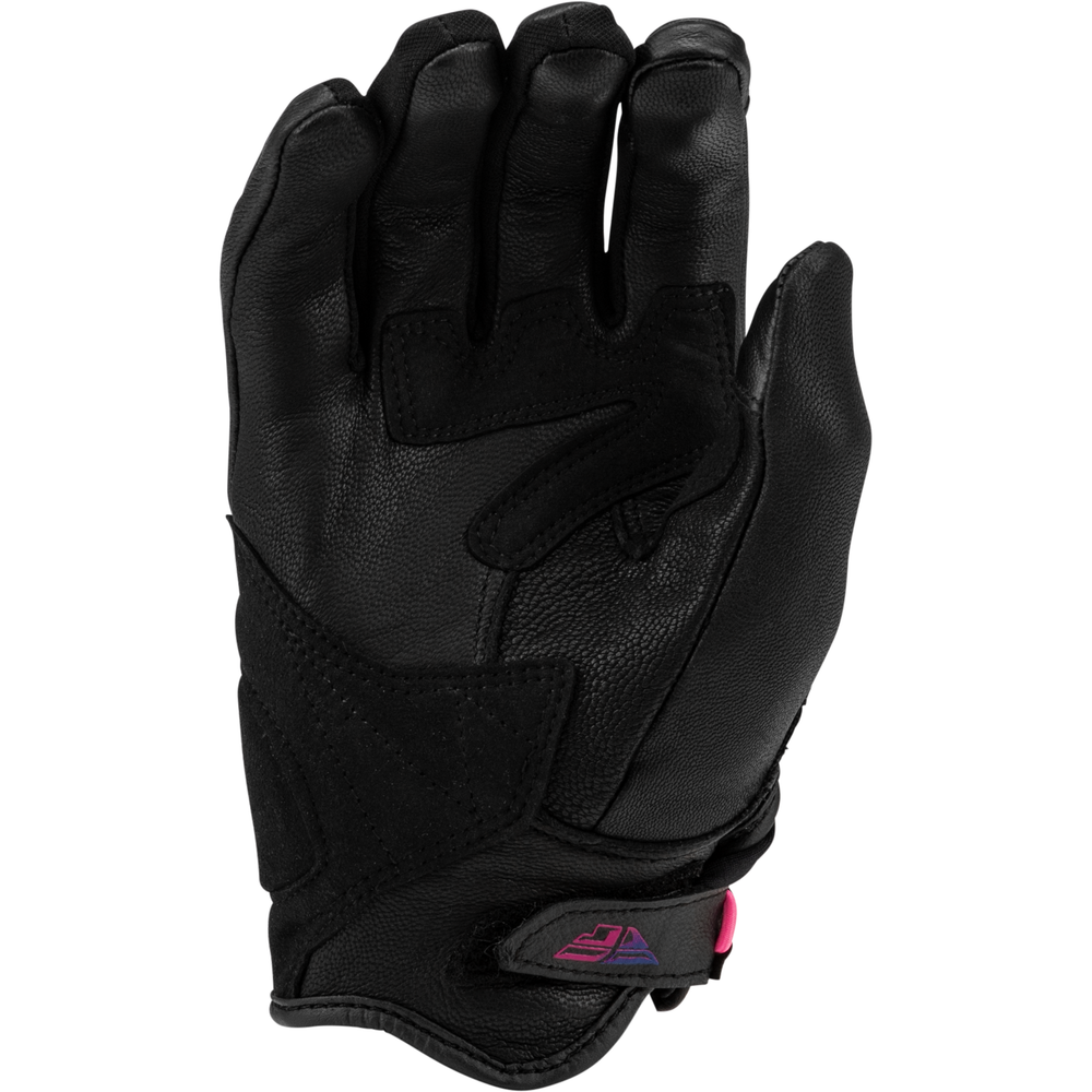 Venus Gloves Butterfly Md